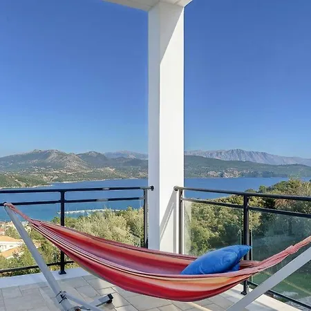 빌라 Lygia Sleeps 8 Pool Air Con Wifi
